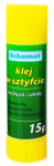 Klej w sztyfcie 15g /3540
