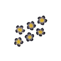 20250109_133337.png