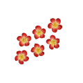 20250109_134306.png