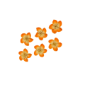 20250109_131539.png