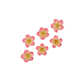 20250109_141322.png