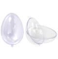 pol_pl_Jajko-plastikowe-akrylowe-8-cm-135060_5.jpg
