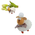 Owieczka plusz.png