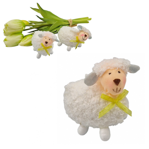 Owieczka plusz 1.png
