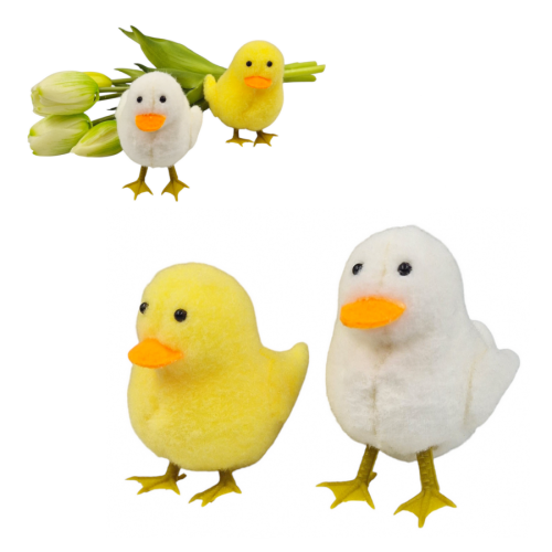 kaczka plusz.png