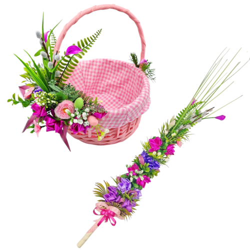46070..png