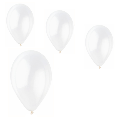 90017 balony przezroczyste 20 szt.png