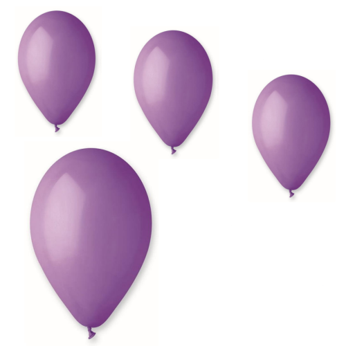 94916 balony lawendowe 20 szt.png