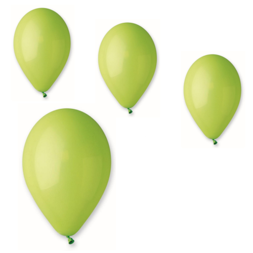 91113 balony pistacjowe 20 szt.png