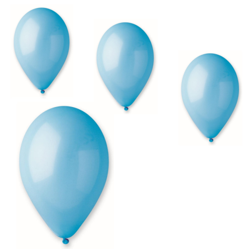 90918 balony błękitne 20 szt.png