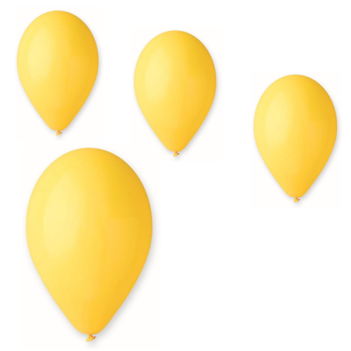 90215 balony żółte 20 szt.png