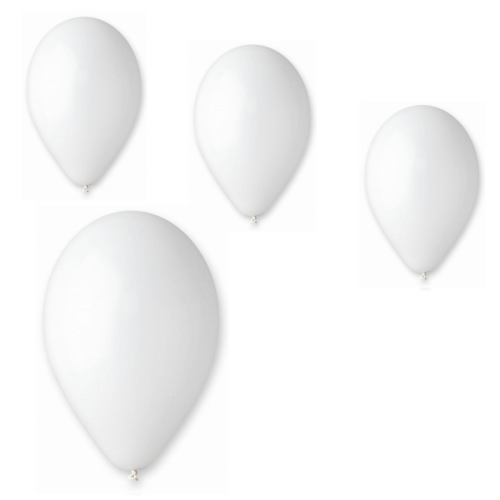 90116 balony białe 20 szt.png