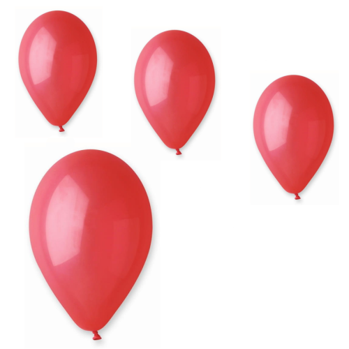94510 balony czerwone 20 szt.png
