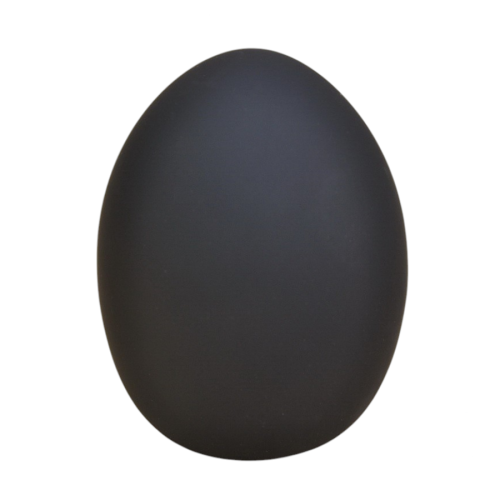96567.png