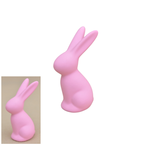 96253.png