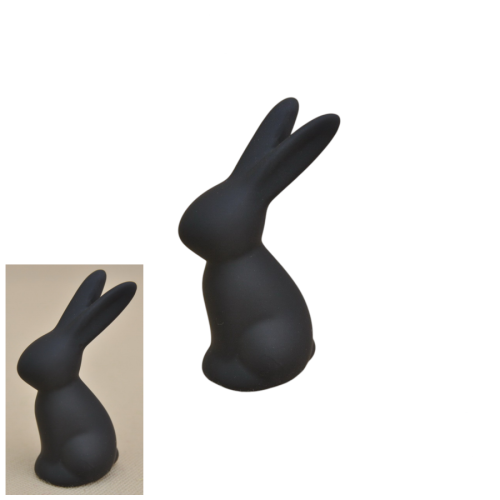 96291.png