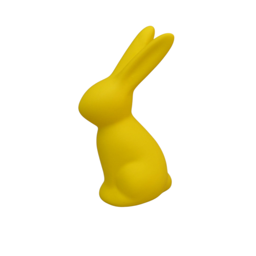 96321.png