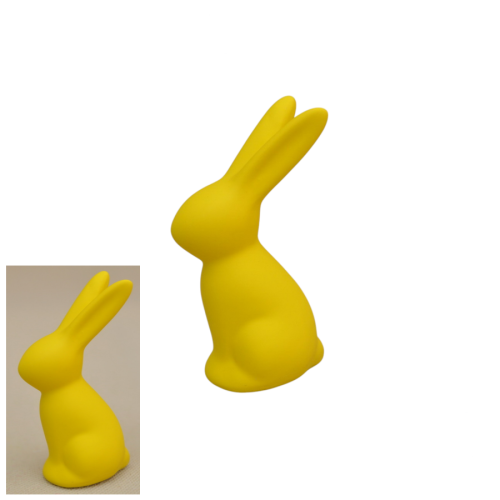 96246.png