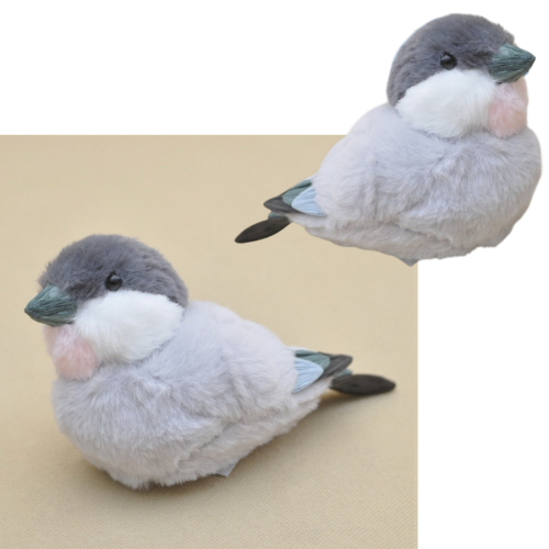 90916.png