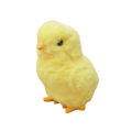 90886.png