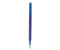 wkład do oops.jpg