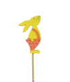 20250224_120355.png