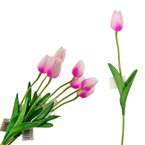 tulipan gumowy różowy.png