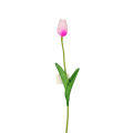 20250224_161152.png
