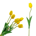 tulipan gumowy żółty.png
