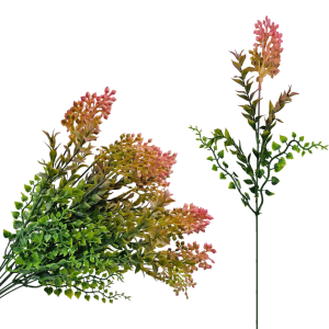 Gałązka - dodatek florystyczny Z6736 /52419-R