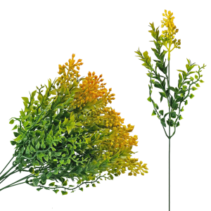 Gałązka - dodatek florystyczny Z6736 /52419-P