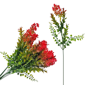 Gałązka - dodatek florystyczny Z6736 /52419-C