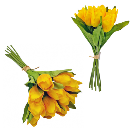 tulipany żółte 12szt.png