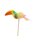 t4.png