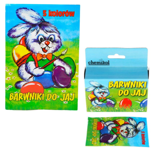 barwniki do jaj 5 kolorów.png