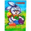 200014-barwniki-do-jaj-5-kolorow.jpg