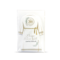 04410-0003.png