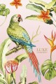 750-3-1.jpg