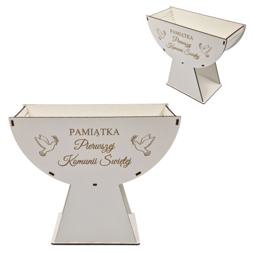 kielich komunijny flower box z grawerem 15436.png