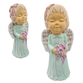anioł Emilka z bukietem 23862 miętowy.png