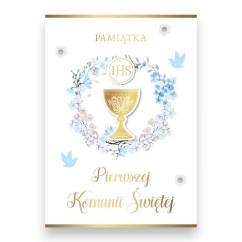 794265-karnet-pamiatka-pierwszej-komunii-swietej-armin-style.jpg