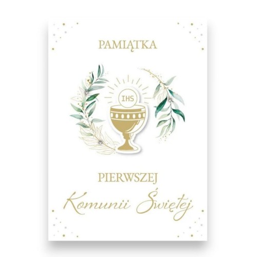 794241-karnet-pamiatka-pierwszej-komunii-swietej-armin-style.jpg