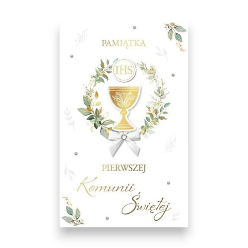 794555-karnet-pamiatka-pierwszej-komunii-swietej-lux-armin-style.jpg