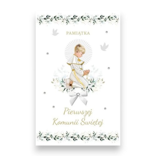 794517-karnet-pamiatka-pierwszej-komunii-swietej-lux-armin-style.jpg
