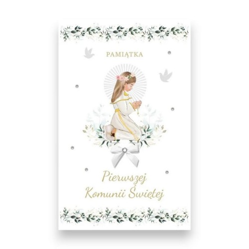 794500-karnet-pamiatka-pierwszej-komunii-swietej-lux-armin-style.jpg