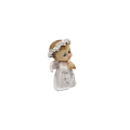 20250409_172251.png