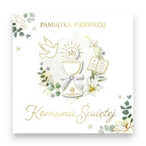 794456-karnet-kwadrat-pamiatka-pierwszej-komunii-swietej-armin-style.jpg