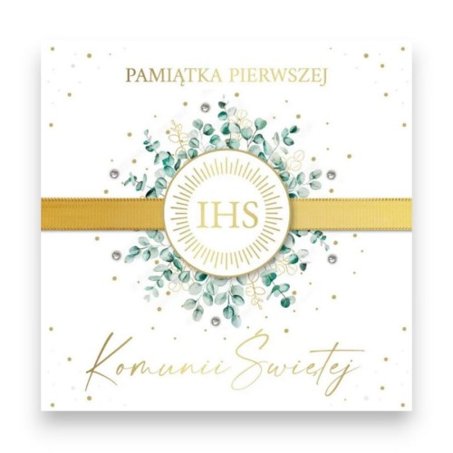 794449-karnet-kwadrat-pamiatka-pierwszej-komunii-swietej-armin-style.jpg