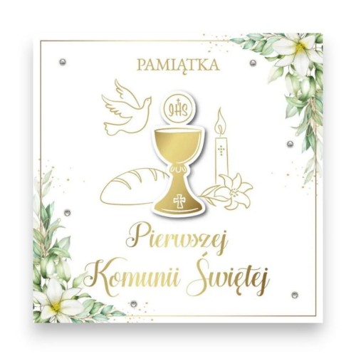 794463-karnet-kwadrat-pamiatka-pierwszej-komunii-swietej-armin-style.jpg