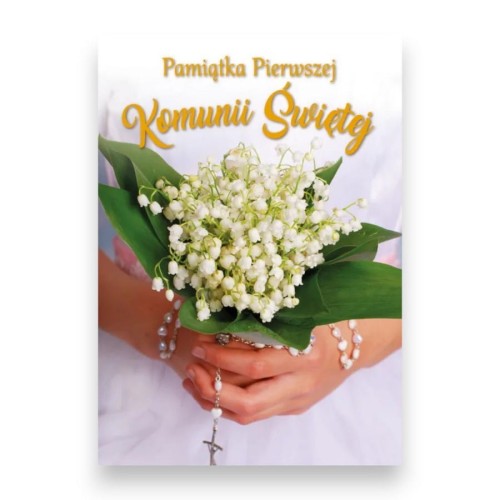 793374-karnet-pamiatka-pierwszej-komunii-swietej-3d-armin-style.jpg